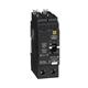 Square D EDB24020