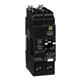 Square D EDB24025