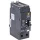 Square D EDB24045