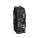Square D EDB26015