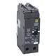 Square D EDB26035