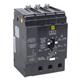 Square D EDB34015AABA