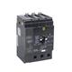 Square D EDB34015AABASA