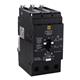 Square D EDB34015CA
