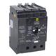 Square D EDB34035SA