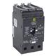 Square D EDB34040CA