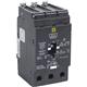 Square D EDB36045