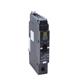 Square D EGB14015LH
