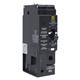 Square D EGB14020EPDBA