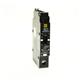 Square D EGB14030CBP