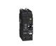 Square D EGB24015LH