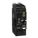 Square D EGB24040