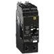 Square D EGB24045