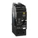 Square D EGB24050