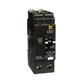 Square D EGB24070
