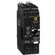 Square D EGB24100