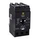 Square D EGB34020CA