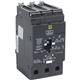 Square D EGB34035
