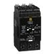 Square D EGB34045