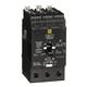 Square D EGB34090