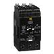 Square D EGB34110