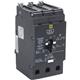 Square D EGB36020