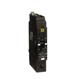 Square D EJB14015LH