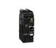 Schneider Electric EJB24015LC