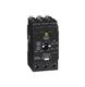 Square D EJB34050AABASA