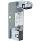 Schneider Electric EK400DTU2