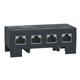 Schneider Electric EMS59573