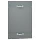 Square D EZM1400FSUBC