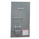 Square D EZM1400FSUTC