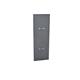Square D EZM3800TBC