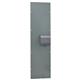 Square D EZML331400C