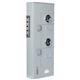 Square D EZMT332225C