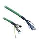 Schneider Electric FCE307020A200