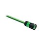 Schneider Electric FCE320050A100