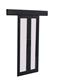 APC by Schneider Electric FS-DR-1001-B