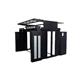 APC by Schneider Electric FS-DR-1002-U