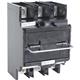 Square D FTL3200