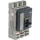 Square D GM2418115