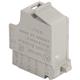 Schneider Electric GM25990