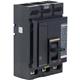 Square D GM411912