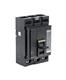 Square D GM411931