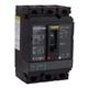 Square D HDP36015