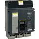 Square D GM702721