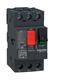 Schneider Electric GP2E08