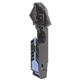 Schneider Electric GS1AH02