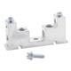 Square D GTK0610